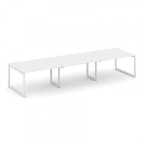 Стол переговорный Style Project SN-5O.SPRG-053.3 фото 23