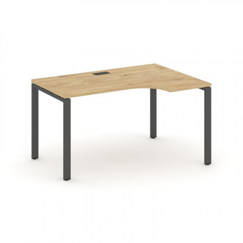 Стол офисный Style Project SN-6P.SPA-011(R) фото 28