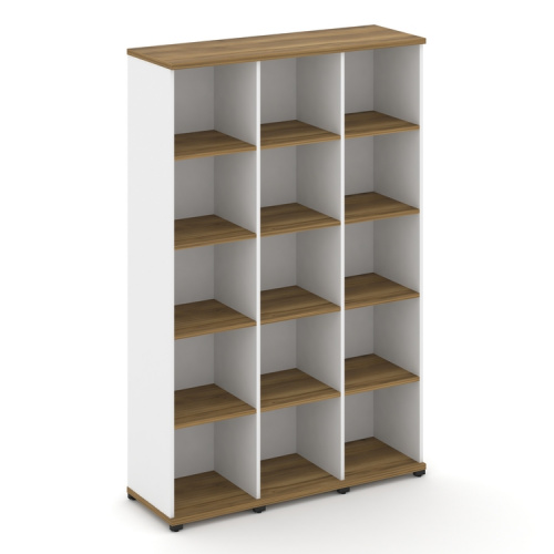 Стеллаж офисный Concept CN.STU-530 фото 5