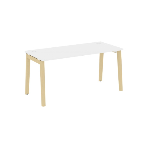 Стол письменный Onix Wood OW.SP-4.7 фото 12 Стол письменный Onix Wood OW.SP-4.7 фото 12