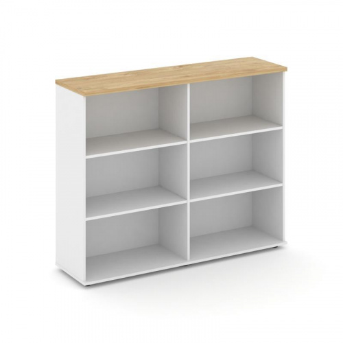 Тумба опорная/приставная Style Project SN.TOP-151 фото 3