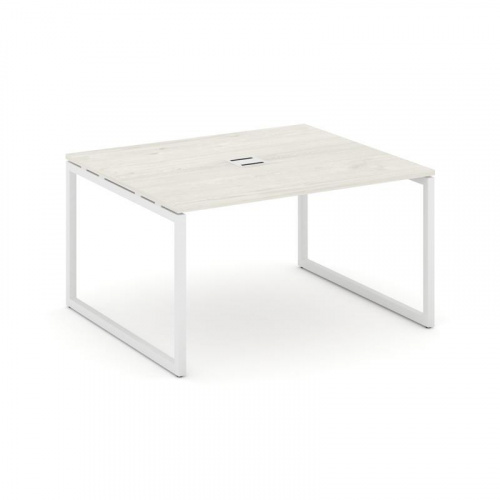 Стол переговорный Style Project SN-4O.SPRG-032 фото 17