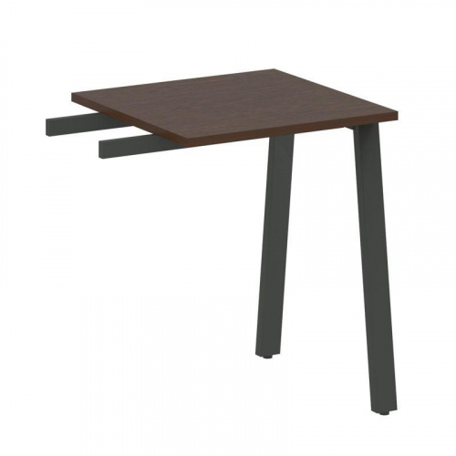 Приставной элемент Metal System БА.ПР-1 фото 15