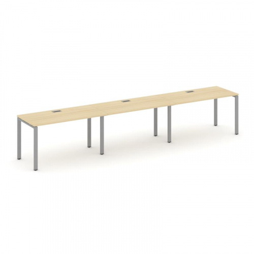 Бенч-система Style Project SN-6P.ORS-044 фото 15