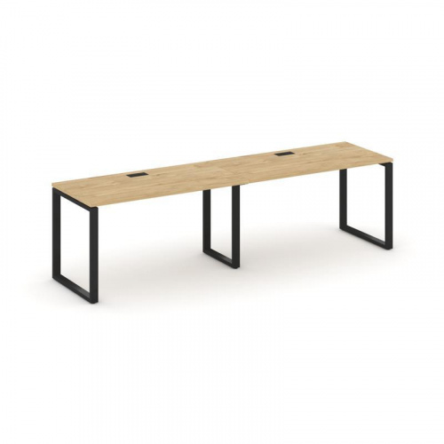 Бенч-система Style Project SN-6O.ORS-004 фото 3