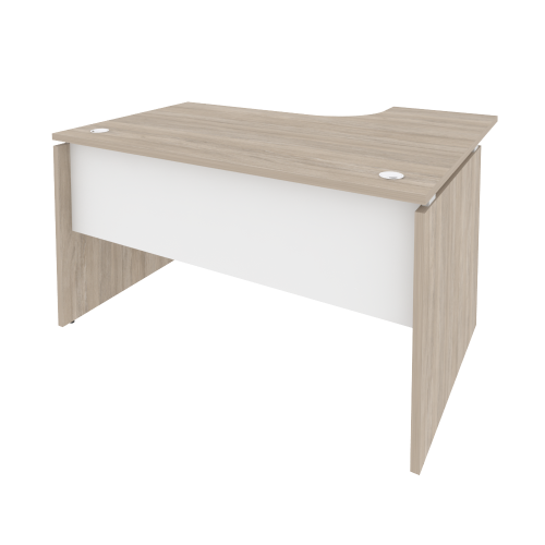 Стол эргономичный Onix O.SA-3 (L) фото 7