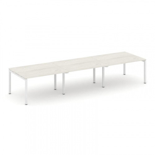 Стол переговорный Style Project SN-5P.SPRG-053.3 фото 17