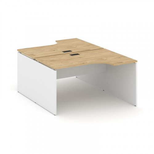 Бенч-система эргономичная Style Project SN-D.DRPA-011 фото 7