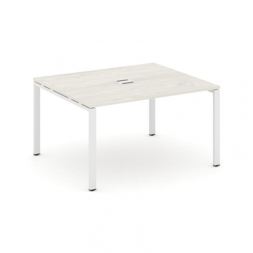 Стол переговорный Style Project SN-6P.SPRG-034 фото 17