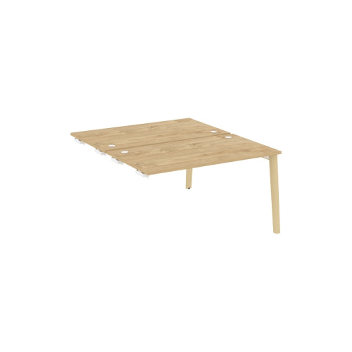 Брифинг-приставка Onix Wood OW.D.SPR-3.8 фото 4