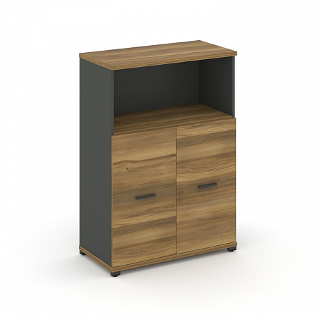 Шкаф офисный Concept CN.STS-313 A