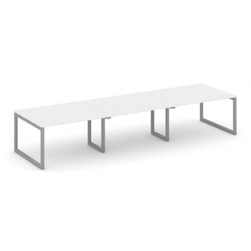 Стол переговорный Style Project SN-5O.SPRG-053.3 фото 9