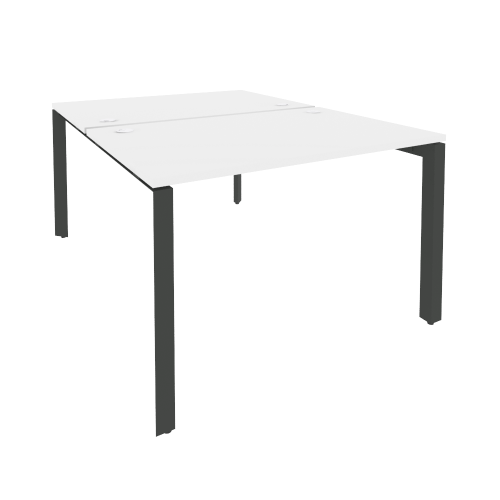 Бенч-система на П-обр. м/к Onix O.MP-D.RS-2.2.8 фото 9