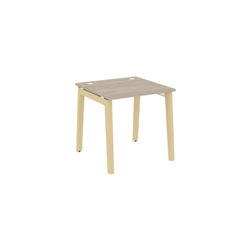 Стол письменный Onix Wood OW.SP-0.8 фото 8