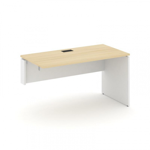 Стол-приставка Style Project SN-D.OPRS-022(L)