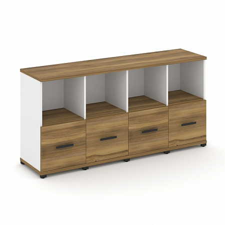 Шкаф офисный Concept CN.STU-241 B