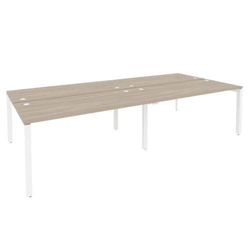 Бенч-система на П-обр. м/к Onix O.MP-D.RS-4.4.7 фото 5