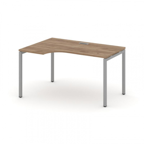 Стол офисный Style Project SN-4P.SPA-021(L) фото 16