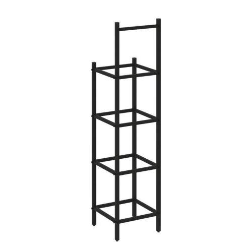 Угловой проходной модуль Loft VR.L-SL.UPK-3.3.4 фото 2