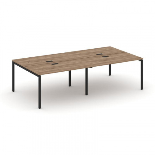 Бенч-система Style Project SN-4P.DRS-053 фото 4