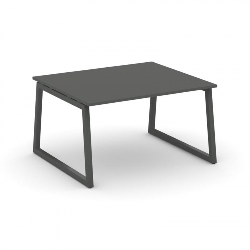 Style Project Стол переговорный SN-5T1.SPRG-032.3 Акация Лорка/Металл Антрацит 1180*1180*750 фото 27 Style Project Стол переговорный SN-5T1.SPRG-032.3 Акация Лорка/Металл Антрацит 1180*1180*750 фото 27