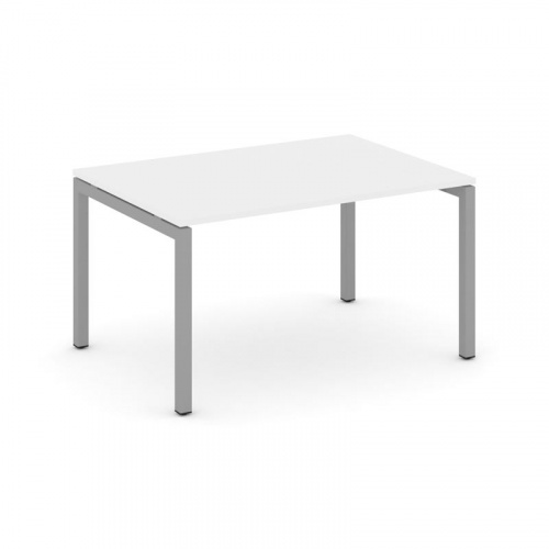 Стол переговорный Style Project SN-5P.SPRG-003.3 фото 4