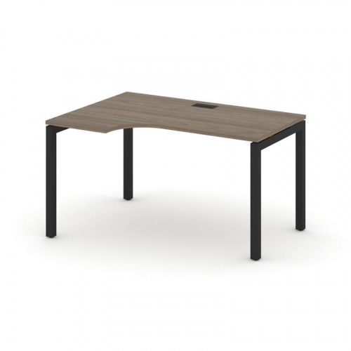 Стол офисный Style Project SN-5P.SPA-002(L) фото 14