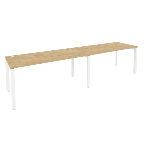 Бенч-система на П-обр. м/к Onix O.MP-RS-2.4.7 фото 10