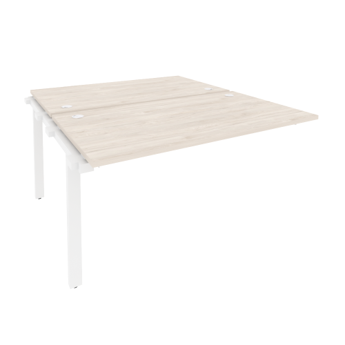 Брифинг-приставка на м/к Onix O.M-2.NRS-3.8