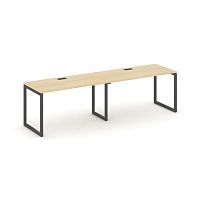 Бенч-система Style Project SN-4O.ORS-024