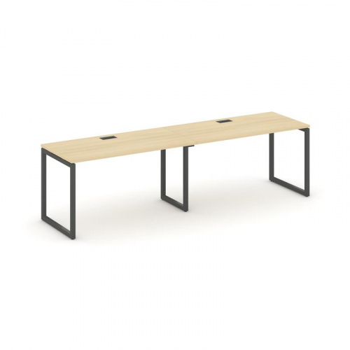 Бенч-система Style Project SN-4O.ORS-024 фото 2