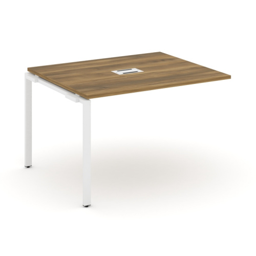 Брифинг-приставка Concept CN.NPRG-012 фото 9