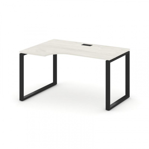 Стол офисный Style Project SN-6O.SPA-002(L) фото 14