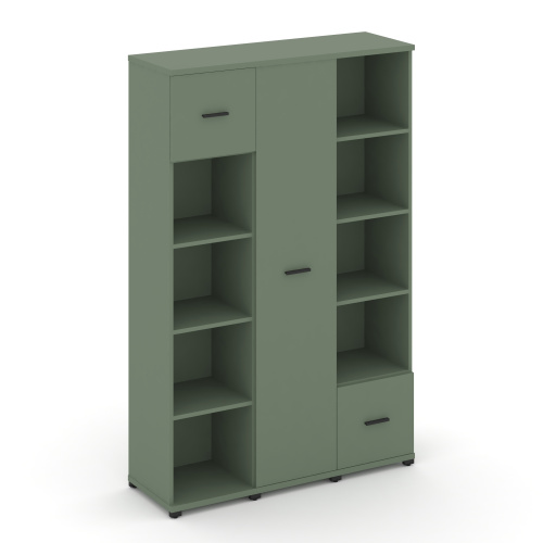 Система хранения Concept №534.U CN.STUN-534 фото 7 Система хранения Concept №534.U CN.STUN-534 фото 7