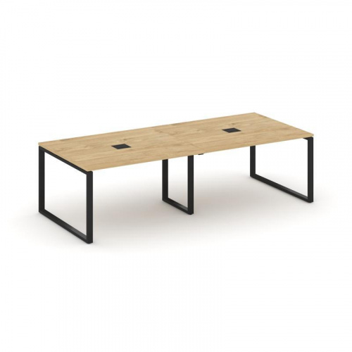 Стол переговорный Style Project SN-6O.SPRG-042 фото 9