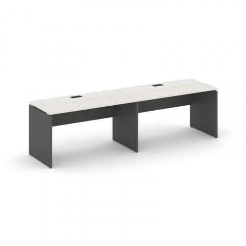 Бенч-система Style Project SN-D.ORS-003 фото 11