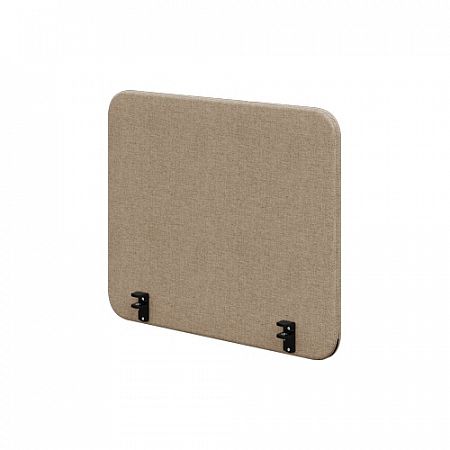 Экран боковой OK-63/53