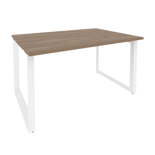 Стол переговорный Onix O.MO-PRG-1.3 фото 10