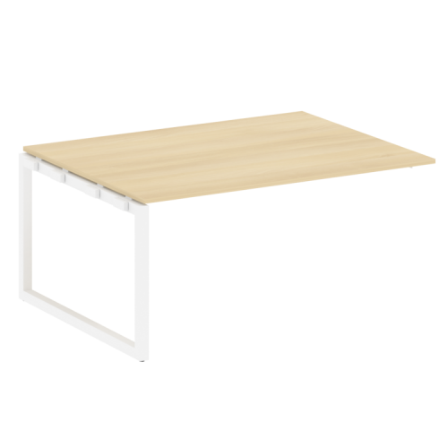 Проходной элемент перег. стола на О-обр. м/к Metal System Quattro 50БО.ППРГ-4 фото 9