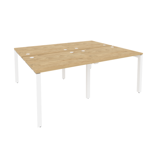 Бенч-система на П-обр. м/к Onix O.MP-D.RS-4.1.8 фото 10