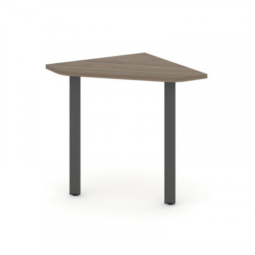 Угловой элемент стола Style Project SN-6.USP-021 фото 24