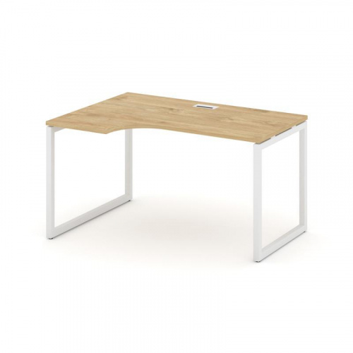 Стол офисный Style Project SN-4O.SPA-001(L) фото 17