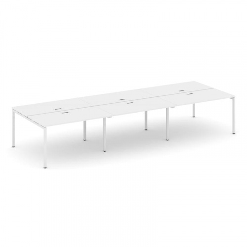 Бенч-система Style Project SN-4P.DRS-082 фото 23