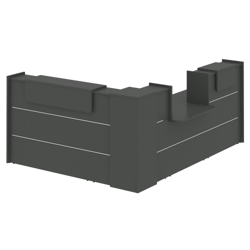 Ресепшн Onix O.R-K-31 фото 3