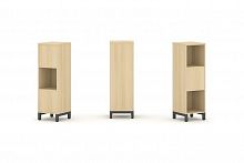 Набор стеллажа Style Project SN.NSD-311