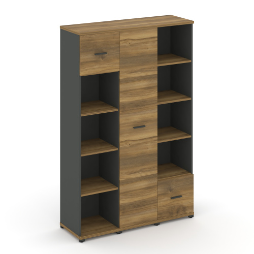 Система хранения Concept №534.U CN.STUN-534 Система хранения Concept №534.U CN.STUN-534