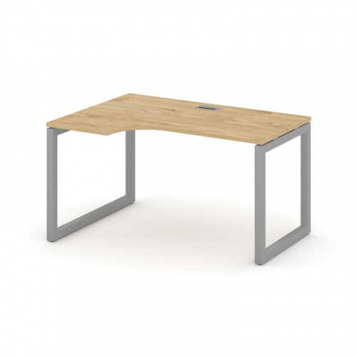 Стол офисный Style Project SN-5O.SPA-002(L) фото 9