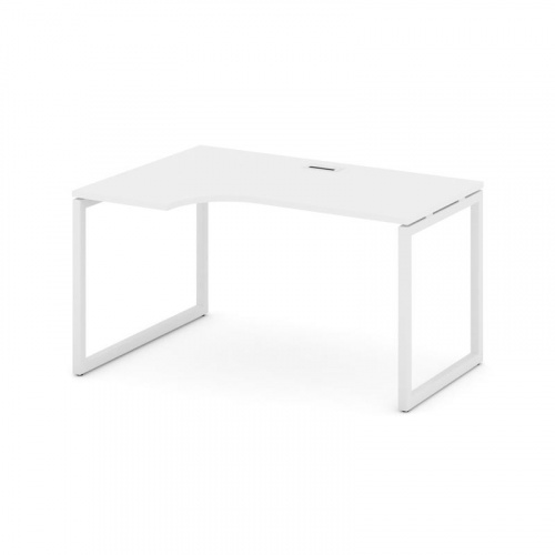 Стол офисный Style Project SN-4O.SPA-001(L) фото 24