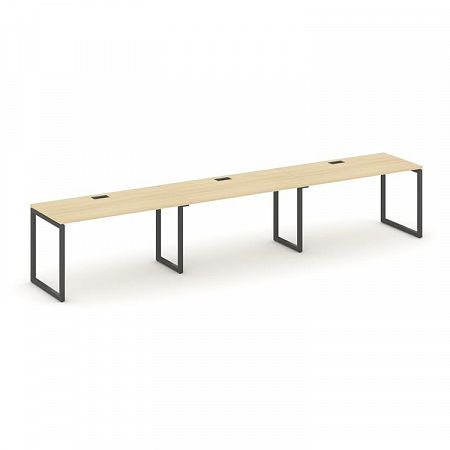 Бенч-система Style Project SN-4O.ORS-033