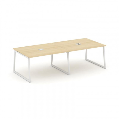 Style Project Стол переговорный SN-4T1.SPRG-044 Акация Лорка/Металл Антрацит/Заглушка Металл Антраци фото 22 Style Project Стол переговорный SN-4T1.SPRG-044 Акация Лорка/Металл Антрацит/Заглушка Металл Антраци фото 22